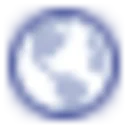 VideoRobot Enterprise Coupon Codes