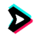 VideoTik